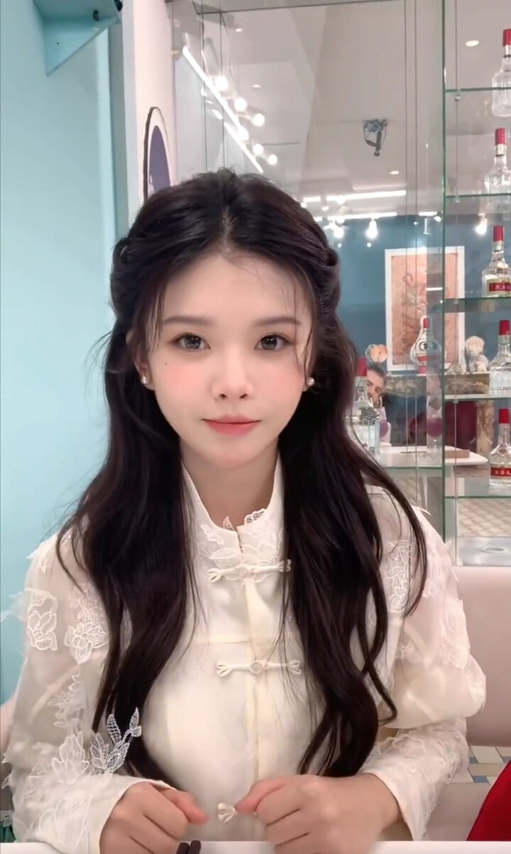 彭十六