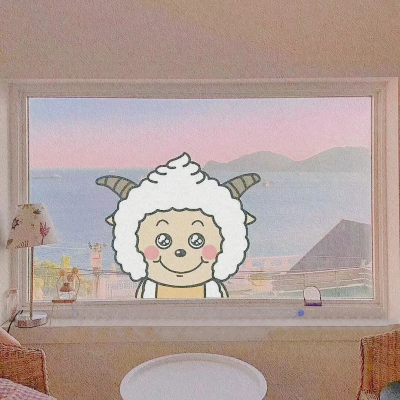 喜羊羊和灰太狼