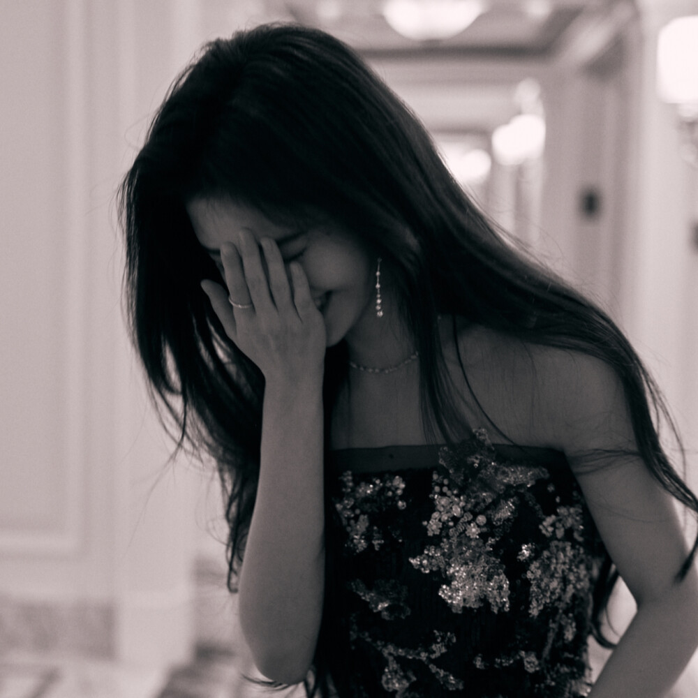 鞠婧祎套图可二改