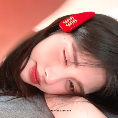 •鞠婧祎“ᯅᵒº°˚有时间吗？出来约个会”