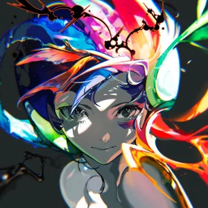 米山舞　RAY DUSK sddefault.jpg