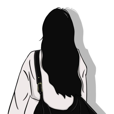 酷