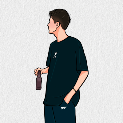 酷