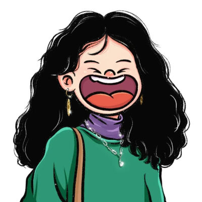 酷