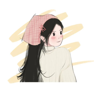 酷