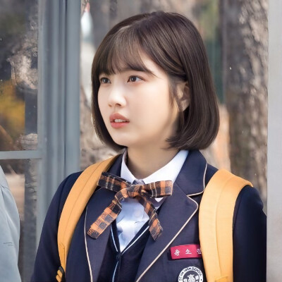 joy