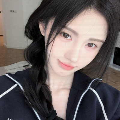 多讨厌的雨天，总让人想起那画面。