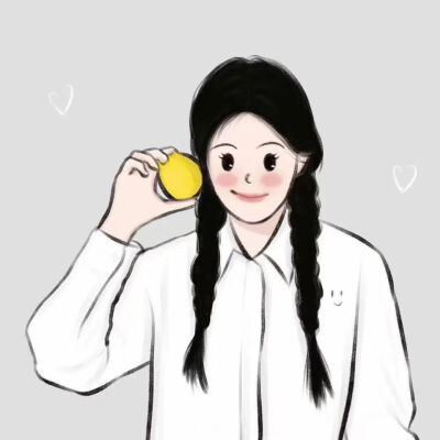 酷