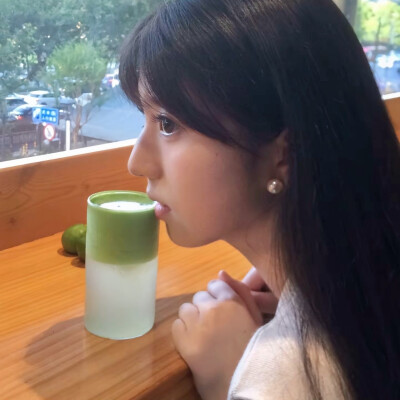 dt陈皓霖