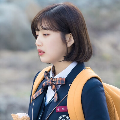 joy