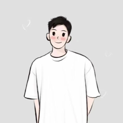 酷