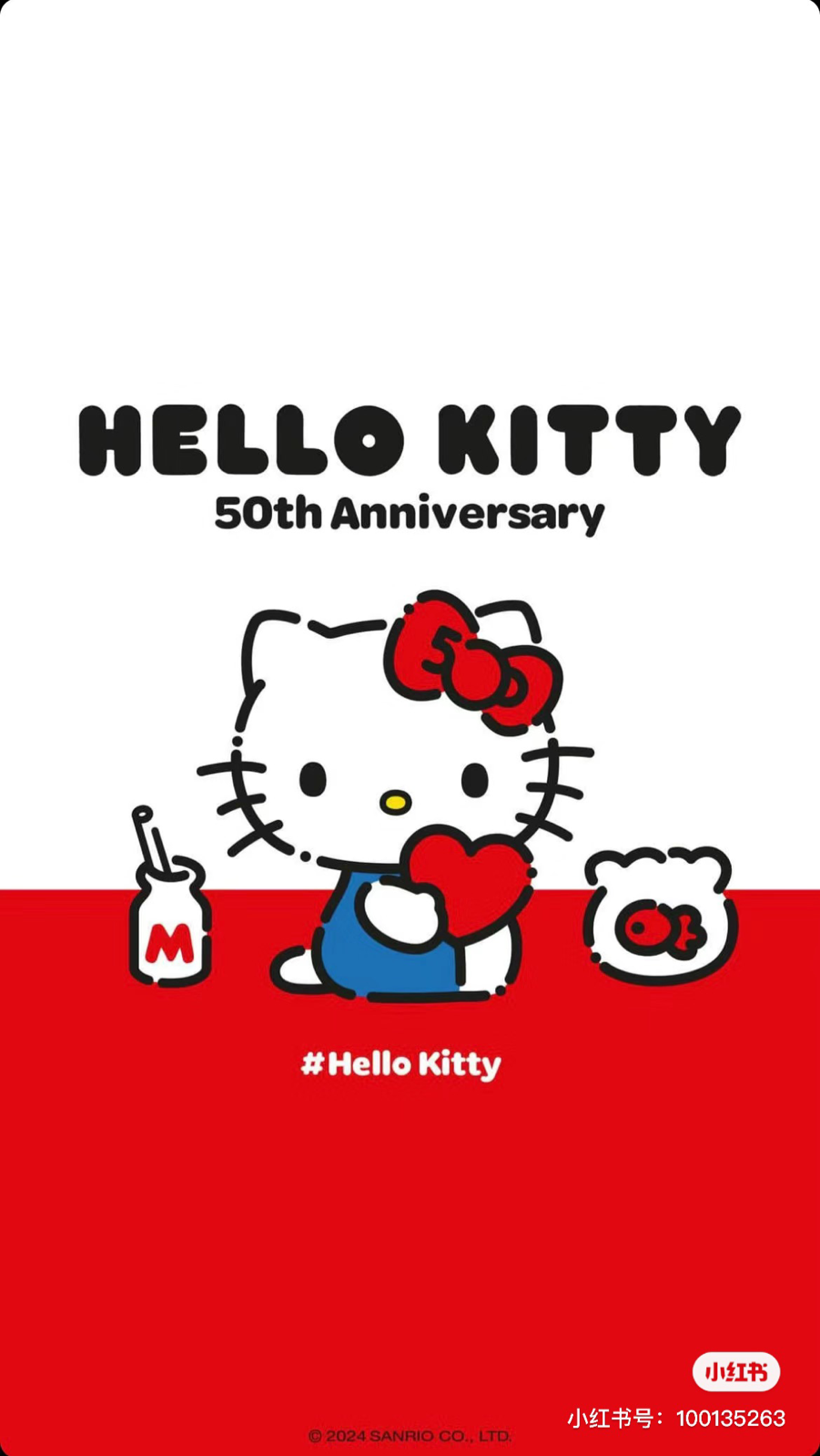kt