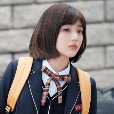 joy