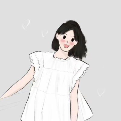 酷