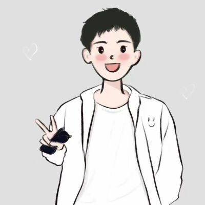 酷