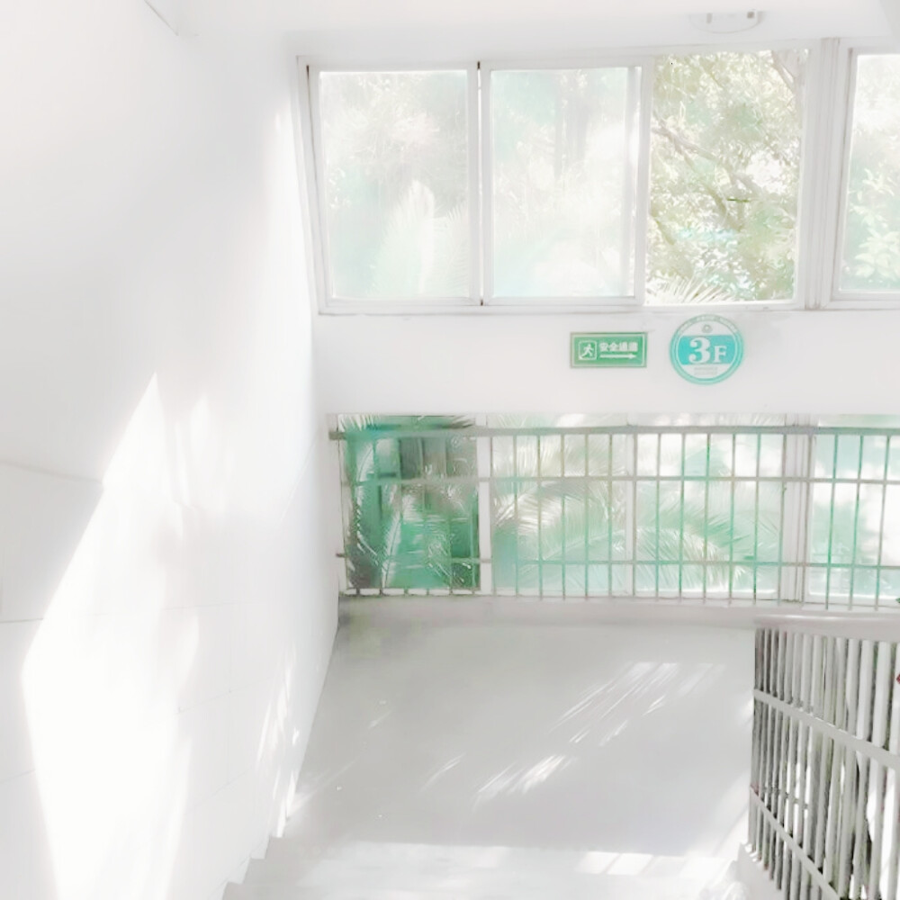 "夏末†여몽^ Miss you *Ся.