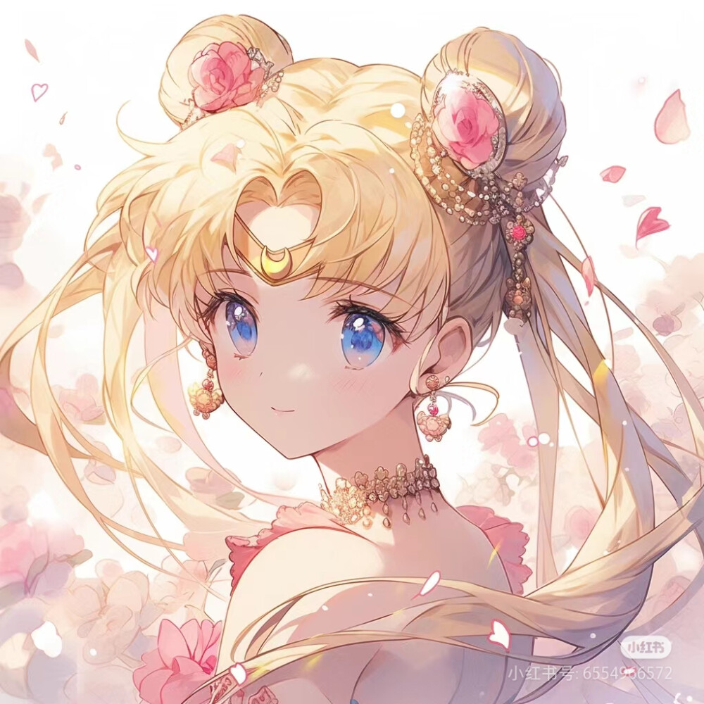 美少女战士