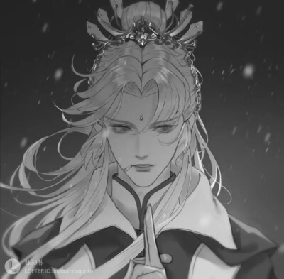 霹雳布袋戏