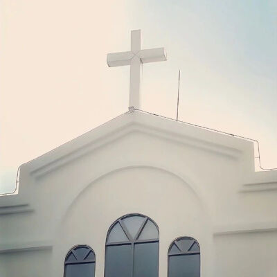 其实我不想写文案了