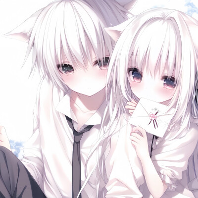 图源：不知名羊
xhs：困困小娜
ai漫情