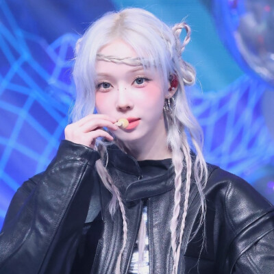 金玟庭
二改收专