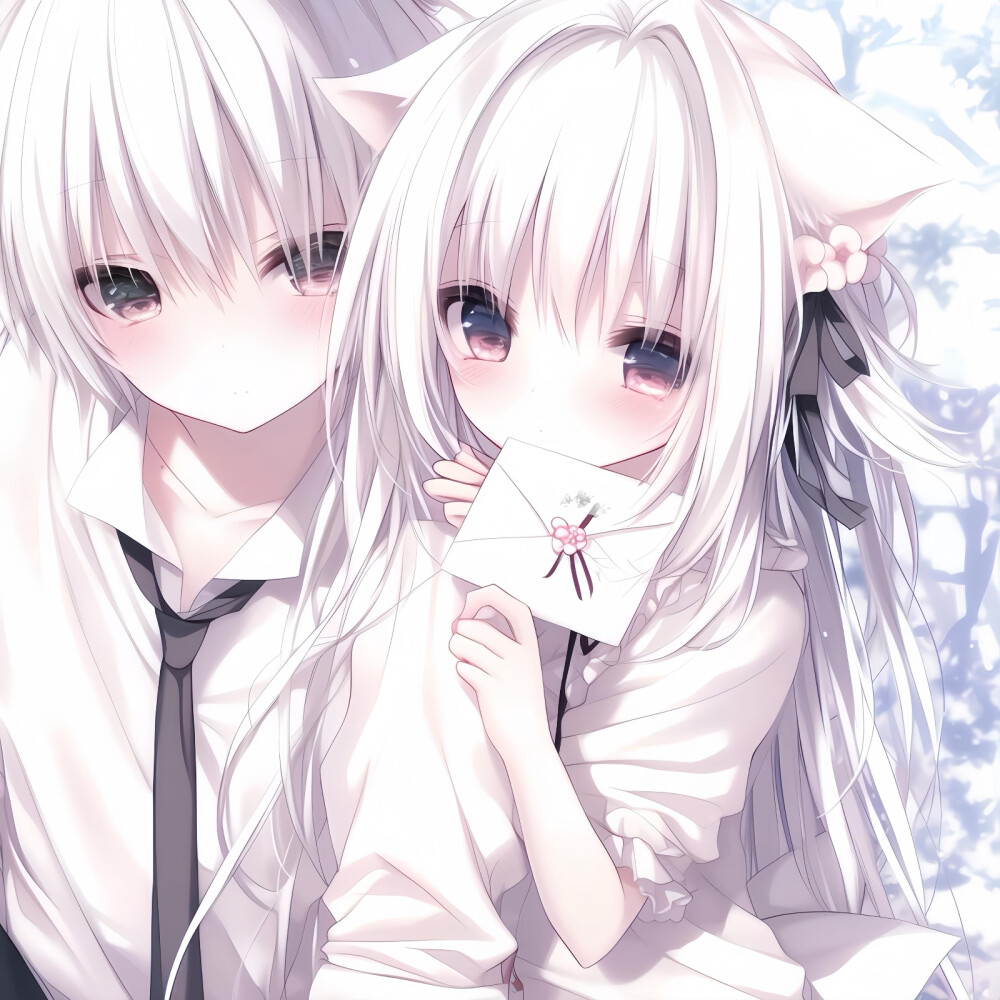 图源：不知名羊
xhs：困困小娜
ai漫情