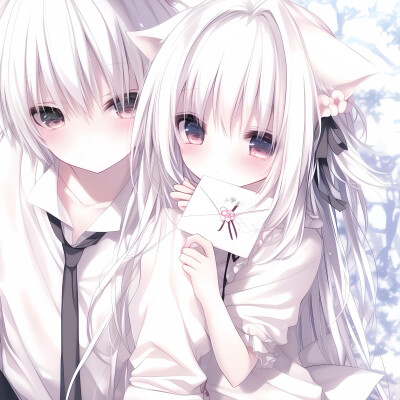 图源：不知名羊
xhs：困困小娜
ai漫情