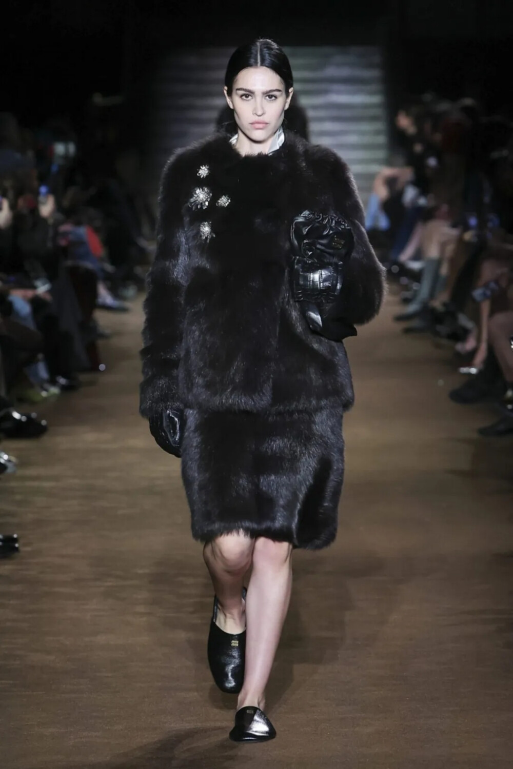 MiuMiu FW24