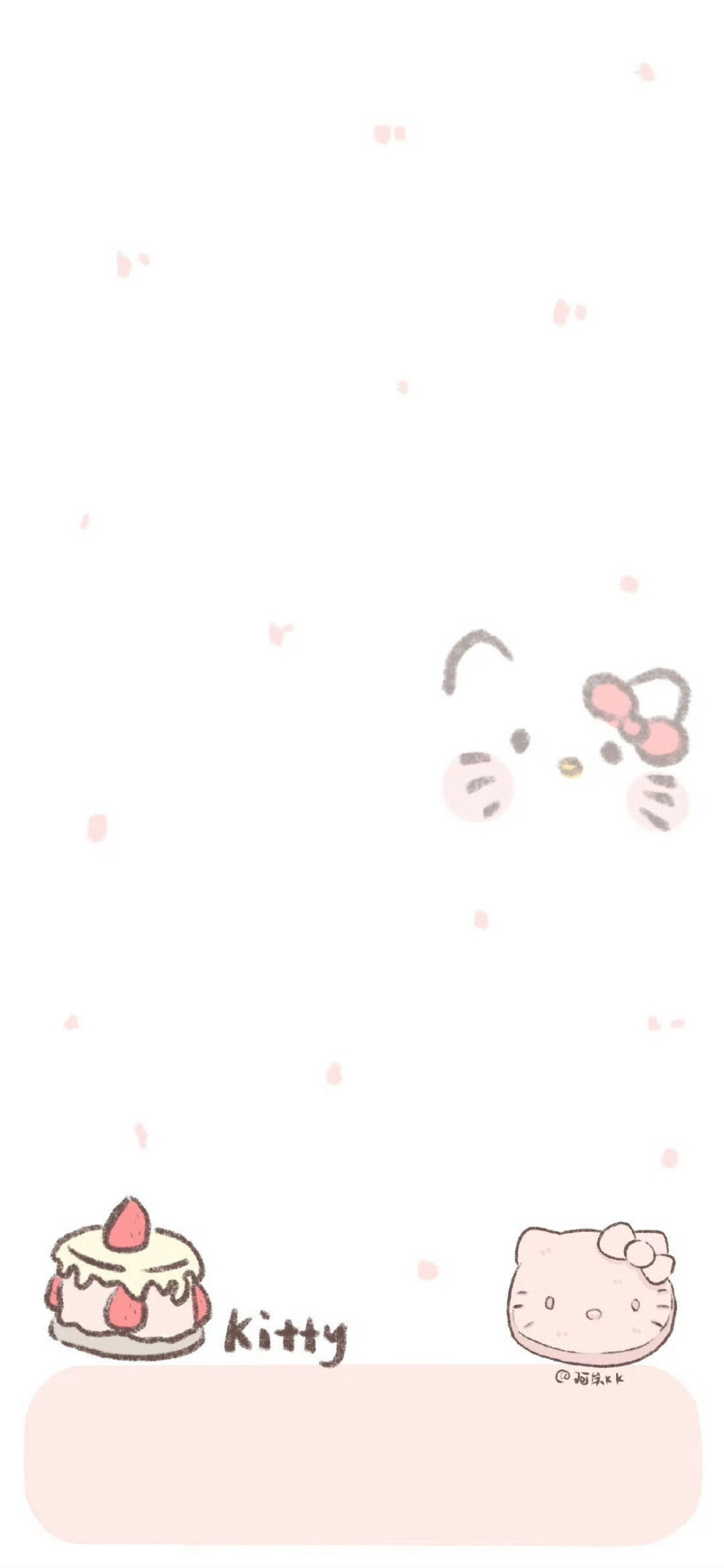 ˃ʍ˂kitty