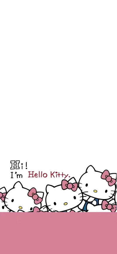 ˃ʍ˂kitty