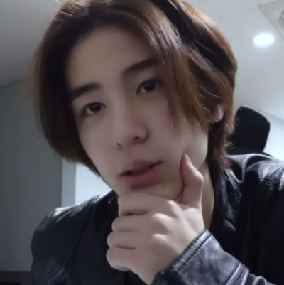 我不介意你慢动作