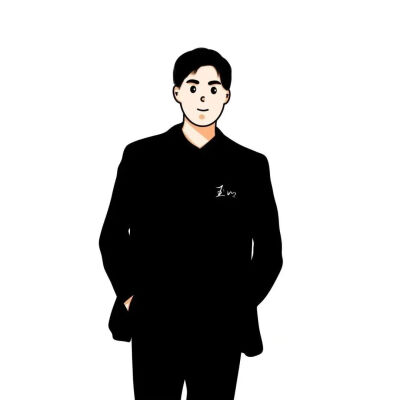 酷