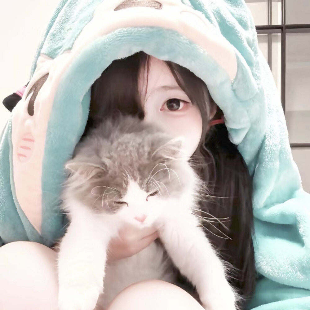 女头
我怎么不算白幼瘦?我白痴 幼稚 受不了一切