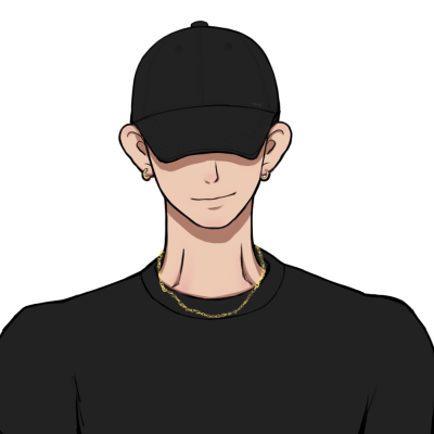 酷
