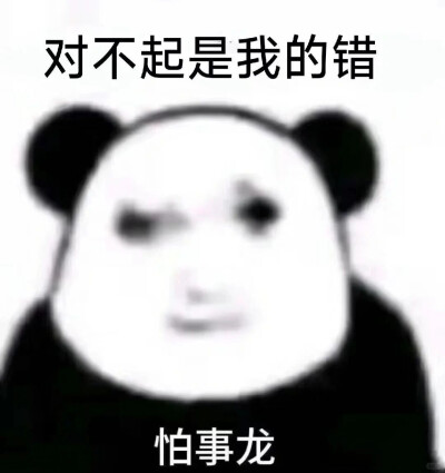 龙图驾到