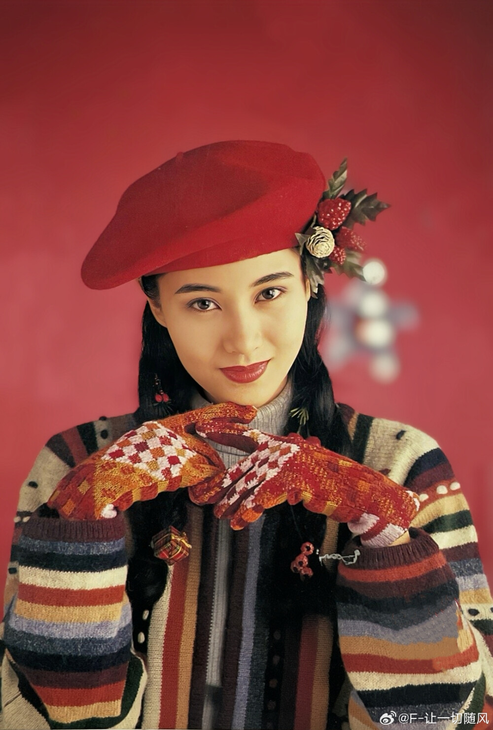 高清图片,堆糖,美图壁纸兴趣社区