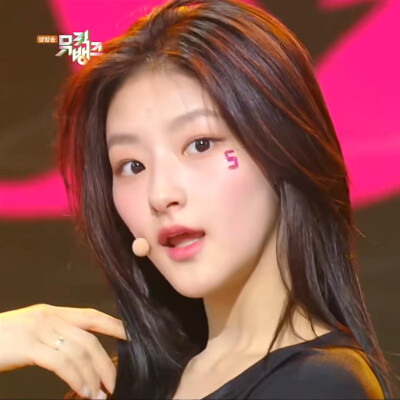 Haneul可二改.