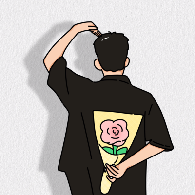 酷