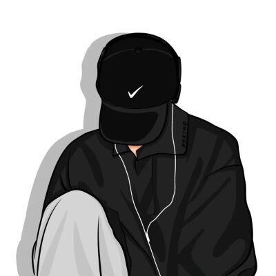 酷