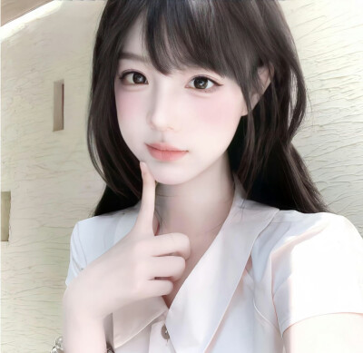 做不被定义的风