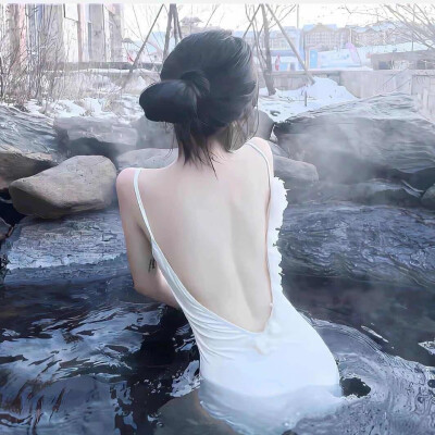 许