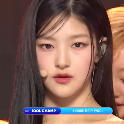 Haneul可二改.