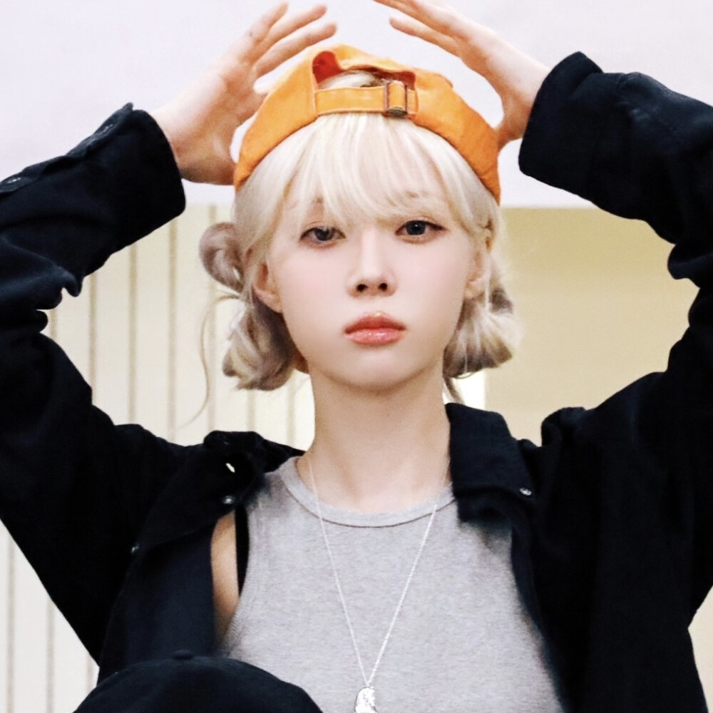 注明babyabreath1188