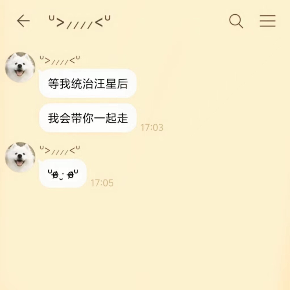 泰亨小咪