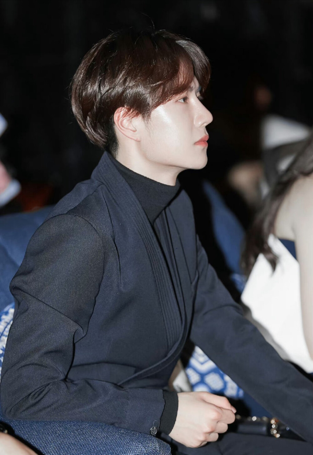 高清图片,堆糖,美图壁纸兴趣社区