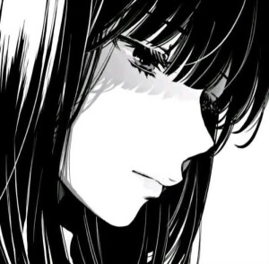 默认专辑