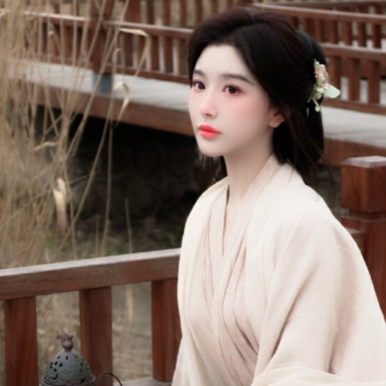 过秋天 不过秋离