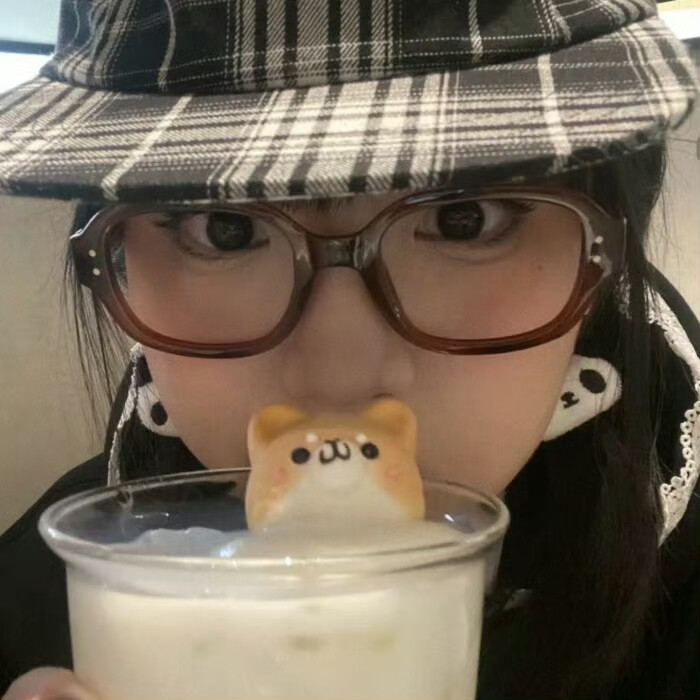 做不被定义的风