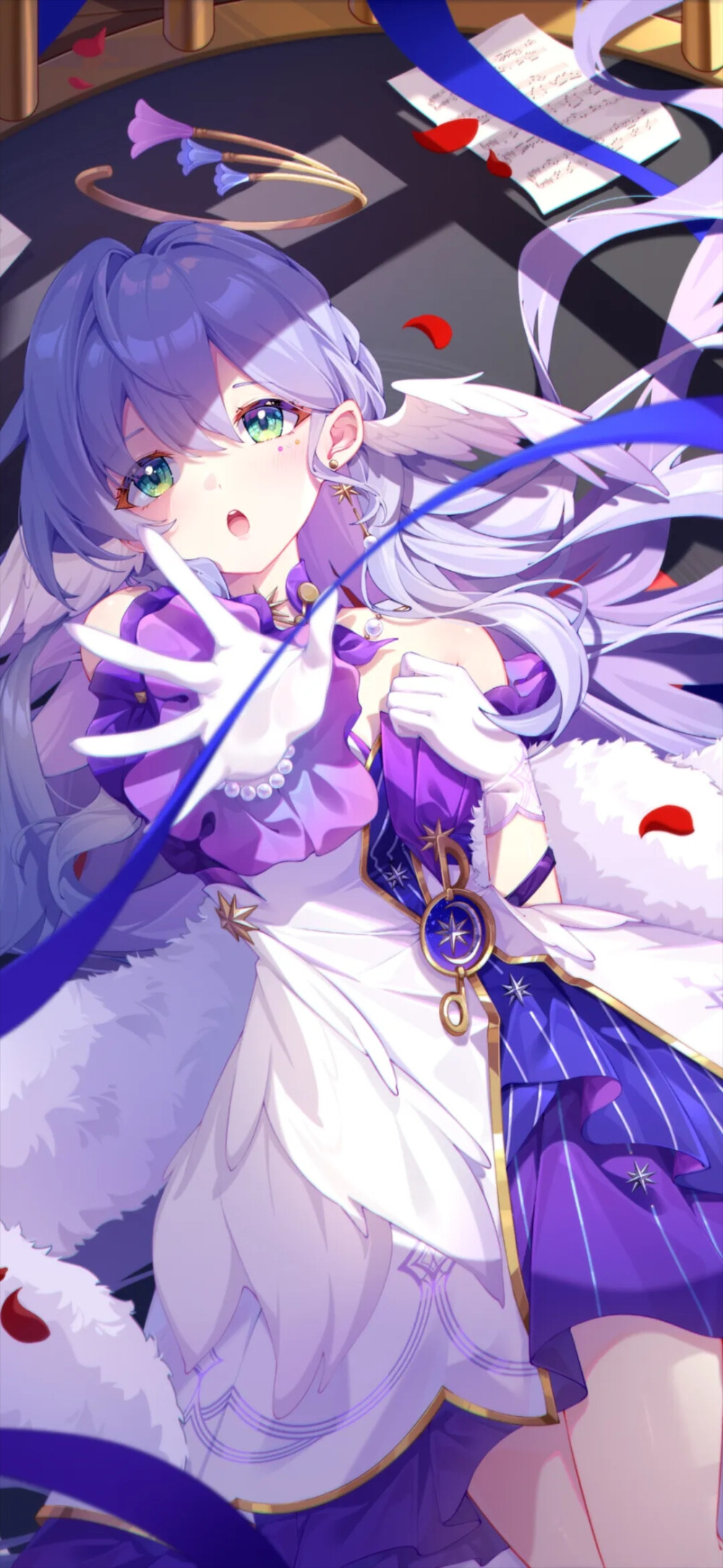 循环、迭代器、生成器