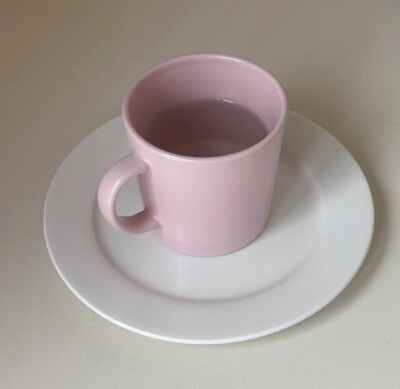 超好搭配的ins背景图